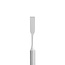 Staleks Staleks - Manicure Pusher - Expert 51 - Type 1 - PE-51-1
