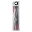 Staleks Staleks - Manicure Pusher - Expert 51 - Type 1 - PE-51-1
