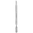 Staleks Staleks - Manicure Pusher - Expert 90 - Type 2 - PE-90-2