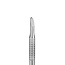 Staleks Staleks - Manicure Pusher - Expert 90 - Type 2 - PE-90-2