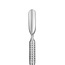 Staleks Staleks - Manicure Pusher - Expert 90 - Type 2 - PE-90-2