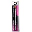 Staleks Staleks - Manicure Pusher - Expert 90 - Type 2 - PE-90-2