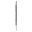Staleks Staleks - Manicure Pusher - Expert 90 - Type 4.2 - PE-90-4.2