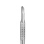 Staleks Staleks - Manicure Pusher - Expert 90 - Type 4.2 - PE-90-4.2