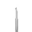 Staleks Staleks - Manicure Pusher - Expert 90 - Type 4.2 - PE-90-4.2