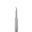 Staleks Staleks - Manicure Pusher - Expert 90 - Type 4.2 - PE-90-4.2
