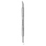 Staleks Staleks - Manicure Pusher - Expert 90 - Type 4.2 - PE-90-4.2