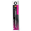 Staleks Staleks - Manicure Pusher - Expert 90 - Type 4.2 - PE-90-4.2