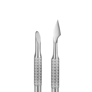 Staleks Staleks - Manicure Pusher - Expert 90 - Type 3 - PE-90-3