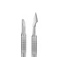 Staleks Staleks - Manicure Pusher - Expert 90 - Type 3 - PE-90-3