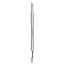 Staleks Staleks - Manicure Pusher - Expert 90 - Type 3 - PE-90-3