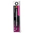 Staleks Staleks - Manicure Pusher - Expert 90 - Type 3 - PE-90-3