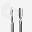 Staleks Staleks - Manicure Pusher - Smart 50 - Type 2 - PS-50-2