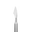 Staleks Staleks - Manicure Pusher - Smart 50 - Type 2 - PS-50-2