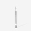 Staleks Staleks - Manicure Pusher - Smart 50 - Type 2 - PS-50-2