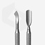Staleks Staleks - Manicure Pusher - Smart 50 - Type 6 - PS-50-6