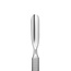 Staleks Staleks - Manicure Pusher - Smart 50 - Type 6 - PS-50-6