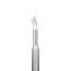 Staleks Staleks - Manicure Pusher - Smart 50 - Type 6 - PS-50-6