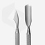 Staleks Staleks - Manicure Pusher - Smart 51 - Type 2 - PS-51-2