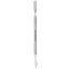 Staleks Staleks - Manicure Pusher - Smart 51 - Type 2 - PS-51-2