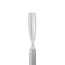 Staleks Staleks - Manicure Pusher - Smart 51 - Type 2 - PS-51-2