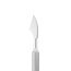 Staleks Staleks - Manicure Pusher - Smart 51 - Type 2 - PS-51-2