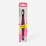 Staleks Staleks - Manicure Pusher Gummy w/ Silicon Handle - Uniq 10 - Type 3 - PQ-10-3