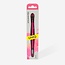Staleks Staleks - Manicure Pusher Gummy w/ Silicon Handle - Uniq 10 - Type 4.2 - PQ-10-4.2