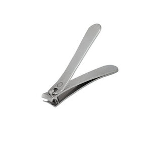 Staleks Staleks - Nail Clipper Large - Beauty and Care 11 - KBC-11
