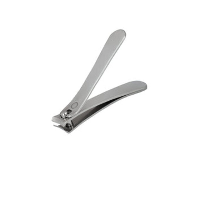 Staleks Staleks - Nail Clipper Large - Beauty and Care 11 - KBC-11