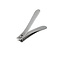Staleks Staleks - Nail Clipper Large - Beauty and Care 11 - KBC-11