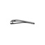 Staleks Staleks - Nail Clipper Large - Beauty and Care 11 - KBC-11