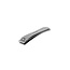 Staleks Staleks - Nail Clipper Large - Beauty and Care 11 - KBC-11