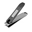 Staleks Staleks - Nail Clipper Large - Matte Handle - Beauty and Care 51 - KBC-51