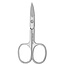 Staleks Staleks - Nail Scissors - Classic 62 - Type 2 - SC-62-2