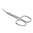 Staleks Staleks - Nail Scissors - Classic 62 - Type 2 - SC-62-2