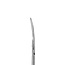Staleks Staleks - Nail Scissors - Classic 62 - Type 2 - SC-62-2