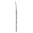 Staleks Staleks - Nail Scissors - Classic 62 - Type 2 - SC-62-2