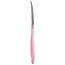 Staleks - Pink Multi-purpose Scissors - Beauty and Care 11 - Type 3