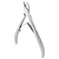 Staleks Staleks - Pro Cuticle Nippers - Smart 10 - 3mm - NS-10-3