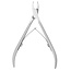 Staleks Staleks - Pro Cuticle Nippers - Smart 10 - 3mm - NS-10-3