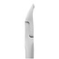 Staleks Staleks - Pro Cuticle Nippers - Smart 10 - 3mm - NS-10-3