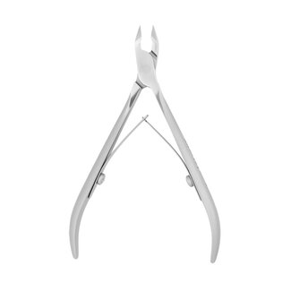 Staleks Staleks - Pro Cuticle Nippers - Smart 10 - 5mm - NS - 10 -5