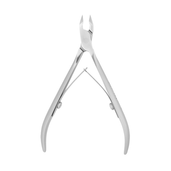 Staleks Staleks - Pro Cuticle Nippers - Smart 10 - 5mm - NS - 10 -5