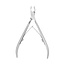 Staleks Staleks - Pro Cuticle Nippers - Smart 10 - 5mm - NS - 10 -5
