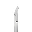 Staleks Staleks - Pro Cuticle Nippers - Smart 10 - 5mm - NS - 10 -5