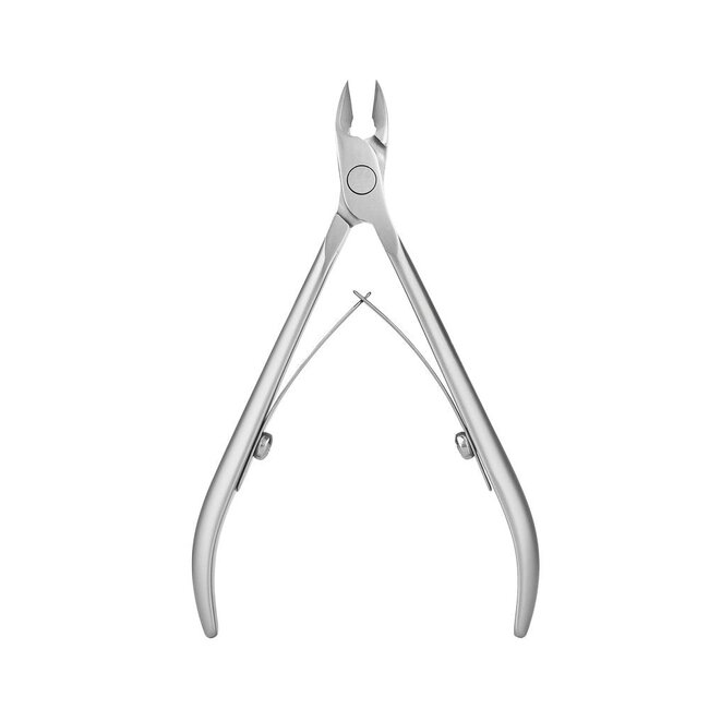 Staleks Staleks - Pro Cuticle Nippers - Smart 10 - 7mm - NS-10-7