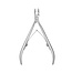 Staleks Staleks - Pro Cuticle Nippers - Smart 10 - 7mm - NS-10-7