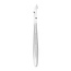 Staleks Staleks - Pro Cuticle Nippers - Smart 10 - 7mm - NS-10-7