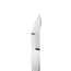 Staleks Staleks - Pro Cuticle Nippers - Smart 10 - 7mm - NS-10-7